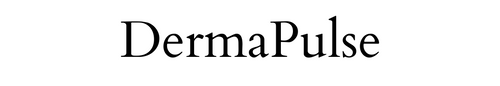 DermaPulse