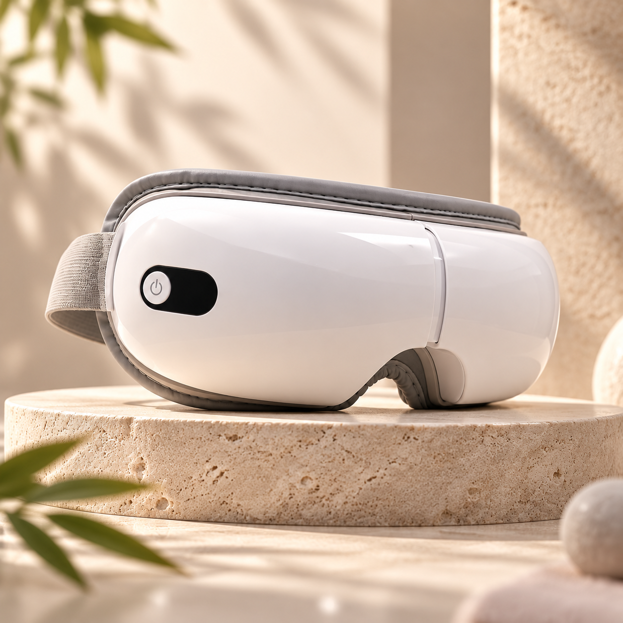 OcuCare Eye Massager